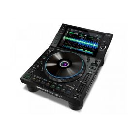 Denon DJ SC6000 Prime