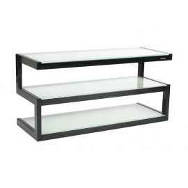 NorStone Esse AV Satin/Frosted