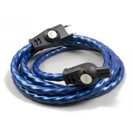 WireWorld MINI-STRATUS - Napájecí kabel - 1M