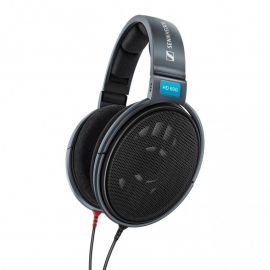 Sennheiser HD 600