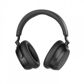 Sennheiser Accentum Plus Wireless - černé