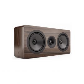 Acoustic Energy AE105² - Walnut