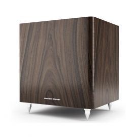 Acoustic Energy AE108² - Walnut