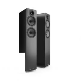 Acoustic Energy AE109² - Bílá