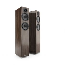Acoustic Energy AE109² - Walnut