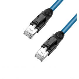 Adam Hall 4 Star CAT5E ethernet 3m