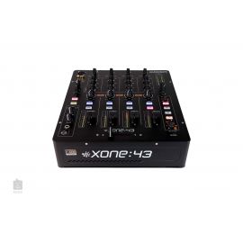 Allen & Heath XONE:43