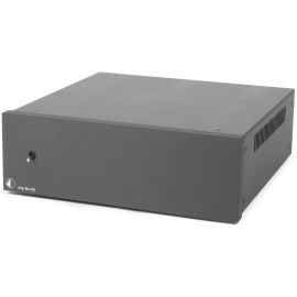 Pro-Ject Amp Box RS - Černá