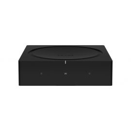 Sonos Amp