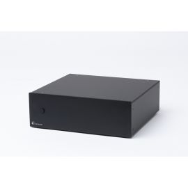 Pro-Ject Amp Box DS2 Stereo - Černá
