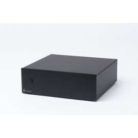 Pro-Ject Amp Box DS2 Stereo - Černá