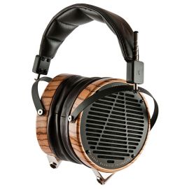 Audeze LCD-3 - koženka