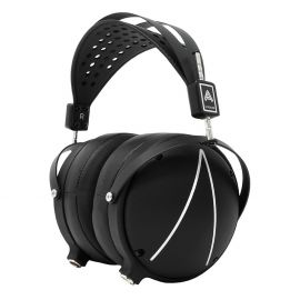 Audeze LCD-2 Classic Closed-back