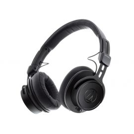 Audio-Technica ATH-M60x