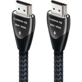 Audioquest Carbon 48 HDMI 1 m