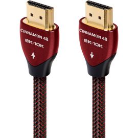 Audioquest Cinnamon 48 HDMI 3,0 m