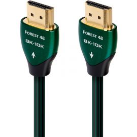 Audioquest Forest 48 HDMI 1,0 m