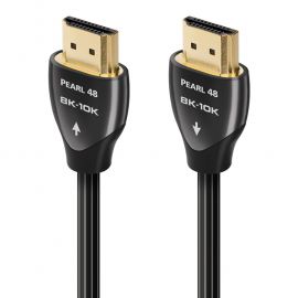 Audioquest Pearl 48 HDMI 2,0 m