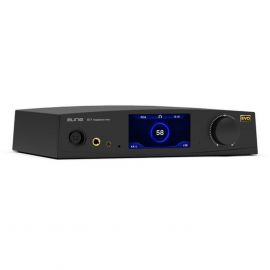 Aune S17 Pro EVO - Černá