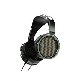 Aune SR7000