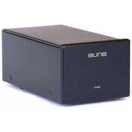 AUNE XP1 - Černý