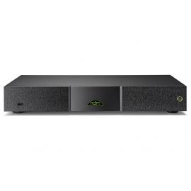 Naim ND5 XS 2