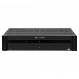 Emotiva BasX A3+