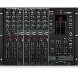 Behringer DX2000USB