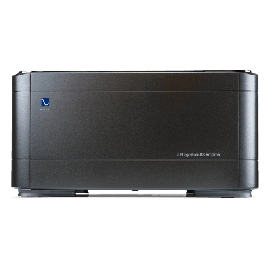PS Audio BHK Mono 300 Power Amplifier (Černá)