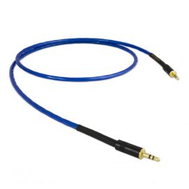 Nordost - BLUE HEAVEN iKABLE - 1M (3.5mm)