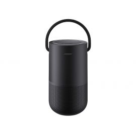 Bose Portable Home Speaker - Černá