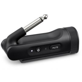 BOSE S1 PRO+ Bezdrátový nástrojový vysílač