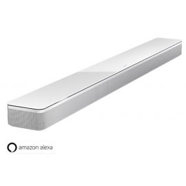 Bose Soundbar 700 - Bílá