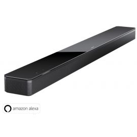 Bose Soundbar 700 - Černá