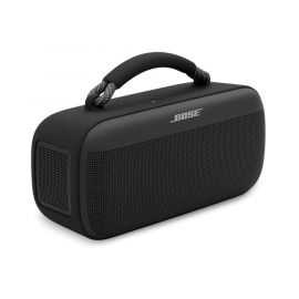 Bose Soundlink Max - Černá