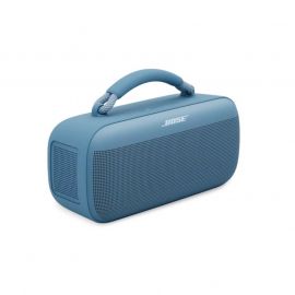 Bose Soundlink Max - Dusk Blue