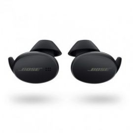 Bose Sport Earbuds - Černá
