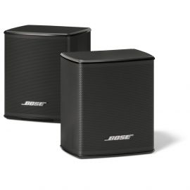 Bose Surround Speakers - Černá