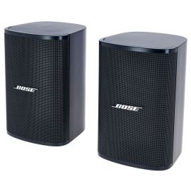 BOSE DesignMax DM3SE - Černá