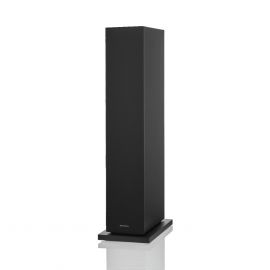 Bowers & Wilkins 603 S3 - Černá
