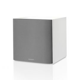 Bowers & Wilkins AWS610 - Bílá