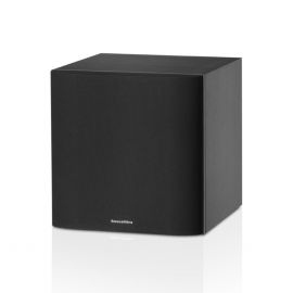 Bowers & Wilkins AWS610 - Černá
