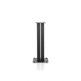 Bowers & Wilkins FS-600 S3 - Černá
