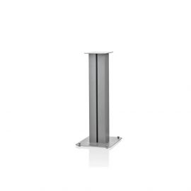 Bowers & Wilkins FS-600 S3 - Stříbrná