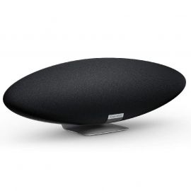 Bowers & Wilkins Zeppelin - Midnight Grey