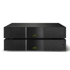 Naim NAP 300 DR