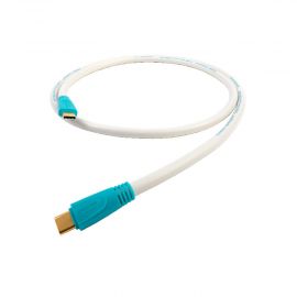 Chord Company C-Range USB-C na USB-C - 2m