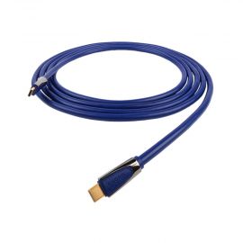 Chord Company Clearway USB-C na USB-C - 0.5m