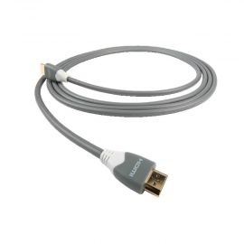 Chord Company Leyline HDMI 8K (48Gbps) - 1m