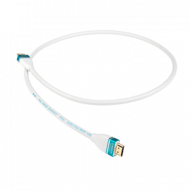 Chord Company - C-view HDMI 2.1 8k 48GB - 1 m